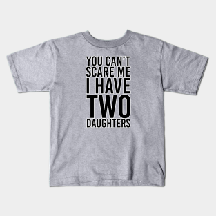 mother kids t-shirt